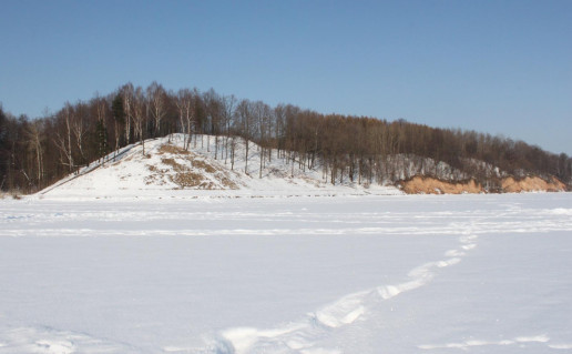 10_Vieskunu piliakalnis_R_Mikitiejevos nuotr.jpg